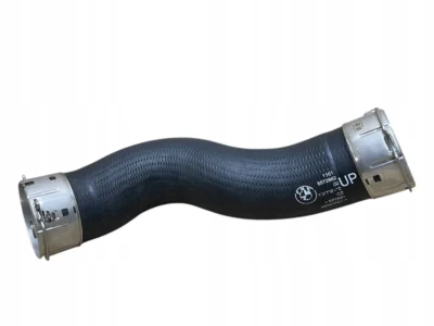 WĄŻ RURA PRZEWÓD POWIETRZA INTERCOOLERA BMW 3 G20