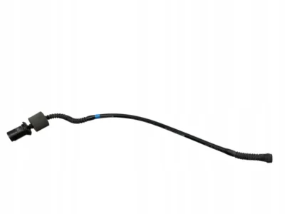 WĄŻ ODPŁYWU WODY BMW 5 G30 LCI