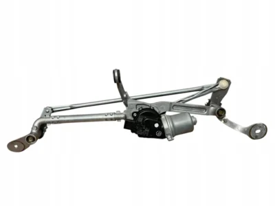WIPER MOTOR MECHANISM BMW X3 G01 LCI 30ex