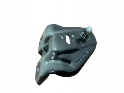 UCHWYT MOCOWANIE SIŁOWNIKA MASKI PRAWY BMW XM G09