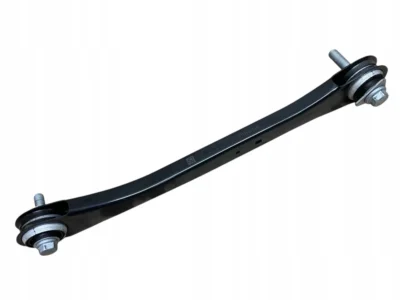 WAHACZ TYŁ LEWY BMW 5 G30 LCI