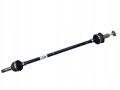 AXLE SHAFT REAR LEFT / RIGHT VOLVO XC90 II