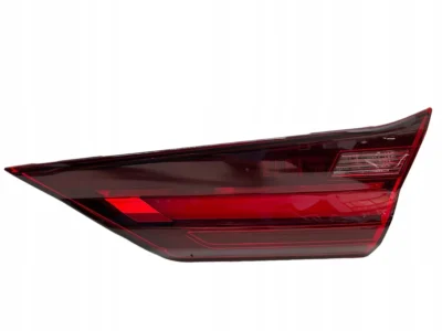 LAMPA TYŁ PRAWA W KLAPĘ BAGAŻNIKA LED HIGH BMW 1 F40 2024R EU