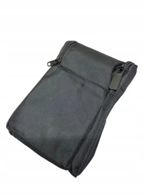 ZESTAW NAPRAWCZY KOMPRESOR KLEJ BMW 4 G22