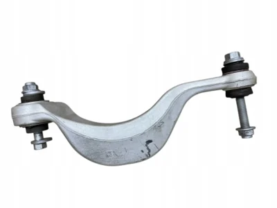 WAHACZ TYŁ LEWY BMW XM G09 M-POWER IDEAŁ