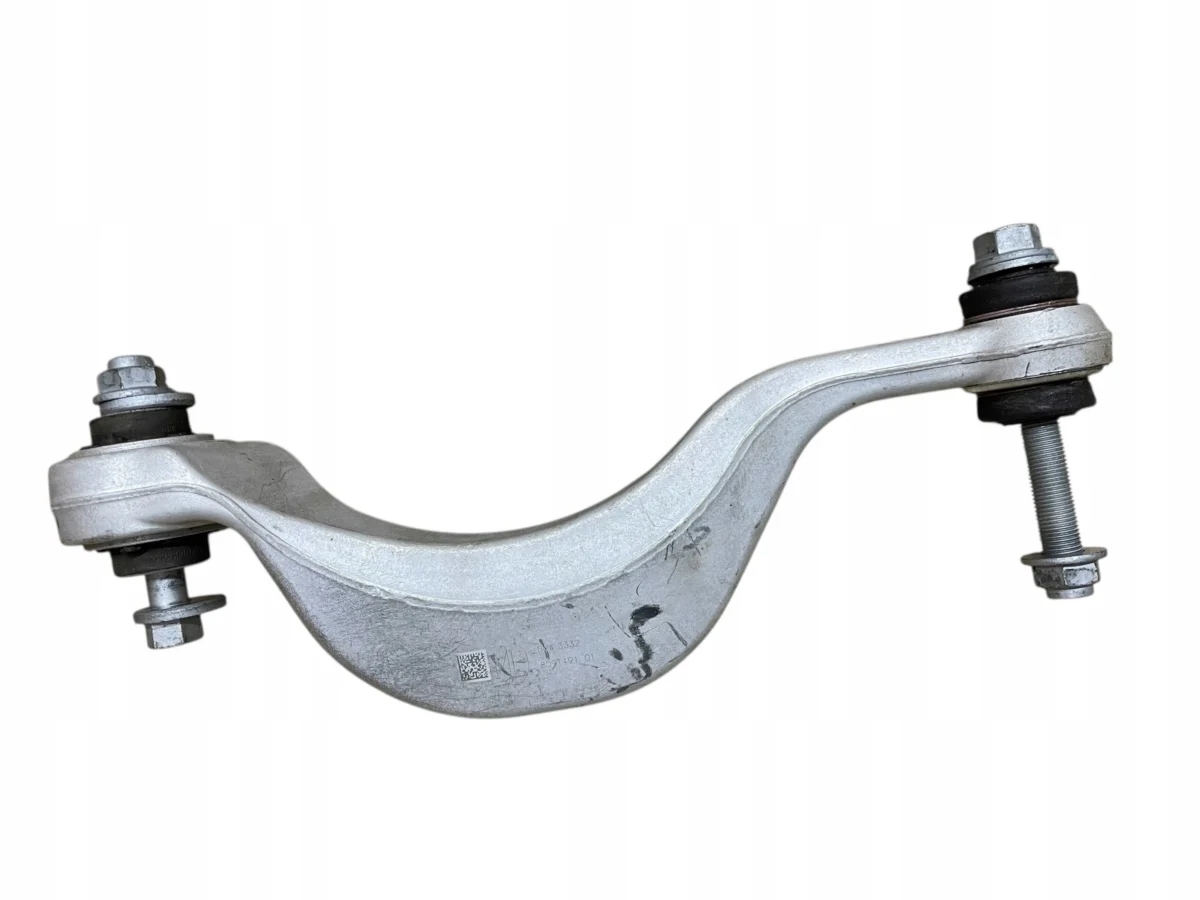 WAHACZ TYŁ LEWY BMW XM G09 M-POWER IDEAŁ