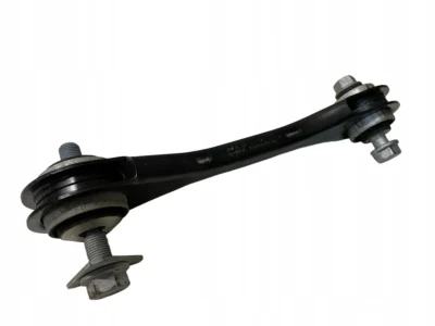 WAHACZ TYŁ PRAWY + ŚRUBY BMW 4 G22 G23 3 G20 G21 ORYGINAŁ