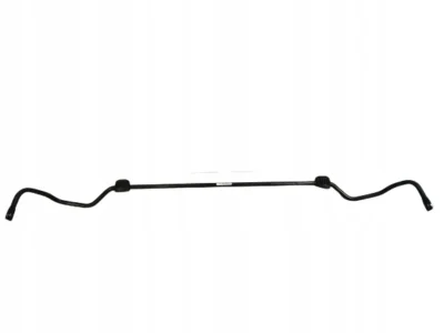 Stabilizator zawieszenia tył BMW 3 G20 NOWY