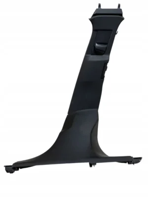 INNER COVER B-PILLAR RIGHT COMPLETE VOLVO XC60 II