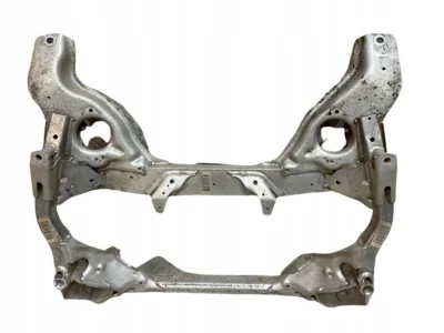 SANKI PRZÓD BMW E87 LCI N47 2.0D