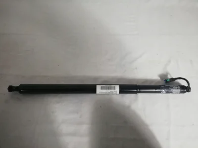 Siłownik siłowniki klapy BMW X4 G02 nowy 7424416