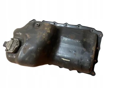 OIL PAN ENGINE BMW E90 E91 N46 2.0i
