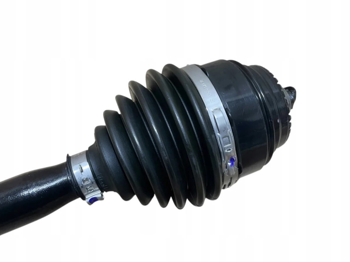FRONT LEFT AXLE SHAFT BMW X5 G05 X6 G06 X7 G07 LIFT 2023R - Image 2