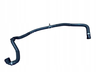 PRZEWÓD WODY BMW X3 G01 30eX