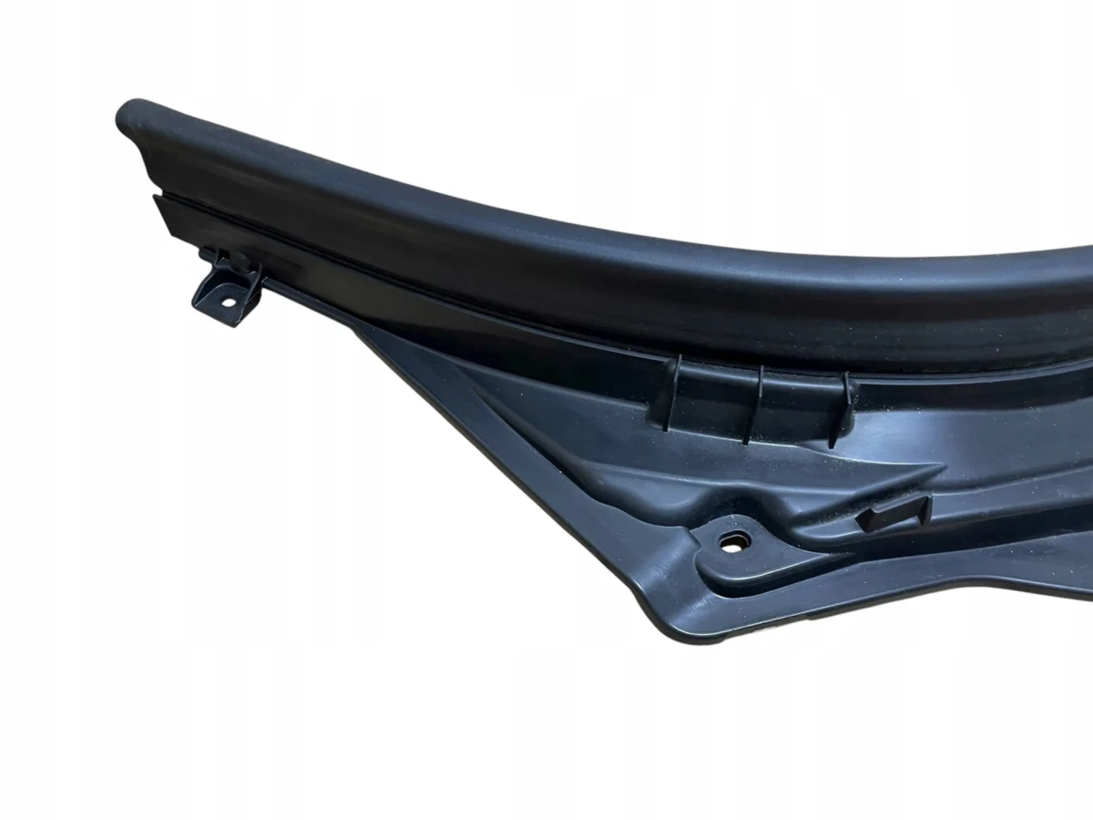 FIREWALL COWL COVER BMW 4 G23 G22 PERFECT CONDITION - Image 4