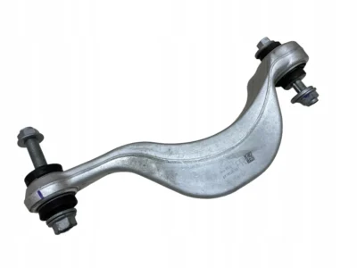 WAHACZ TYŁ PRAWY + ŚRUBY BMW X5 G05 LCI X6 G06 LCI X7 G07 2023R