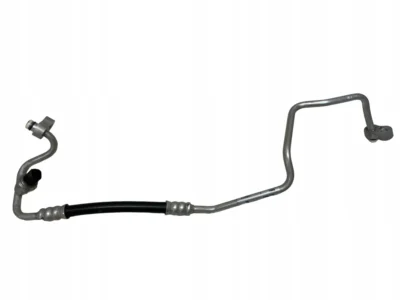 A/C HOSE BMW X5 F15 X6 F16