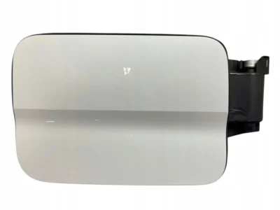 KLAPKA MECHANIZM WLEWU PALIWA BMW X7 G07 KOLOR A96