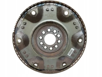 KOŁO ZAMACHOWE VOLVO XC90 II XC60 II 2.0T BENZYNA