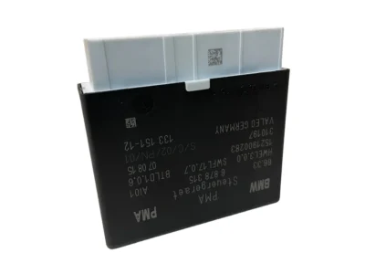 MODUL PARKASSISTENT PMA BMW i3 F15 F25 F45 F48 F54 F55 F56 F57