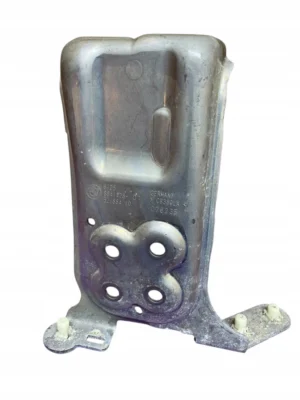 MOCOWANIE AKUMULATORA HYBRYDOWEGO BMW X5 G05 LCI