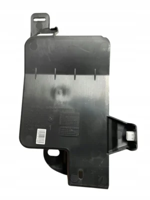 OBUDOWA OSLONA BAGAZNIKA PRAWA BMW 5 G30 LCI