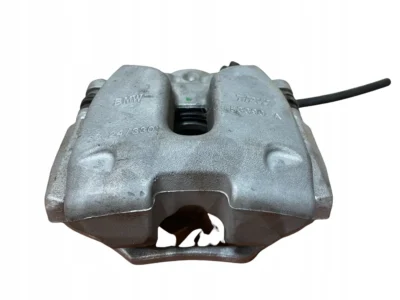 ZACISK HAMULCOWY PRZÓD PRAWY 330x24 BMW 3 G20