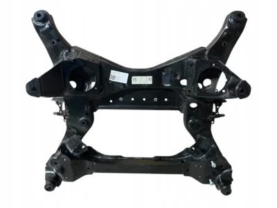 SANKI ZAWIESZENIA PRZÓD X-DRIVE 4X4 BMW X3 G01 X4 G02 LCI 23R