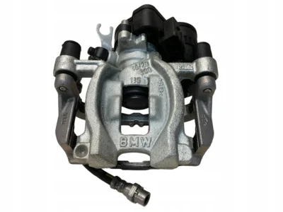 ZACISK HAMULCOWY TYŁ LEWY 36/20/300 BMW 1 F40 X2 F39 2 F44 2 F45 X1 F48