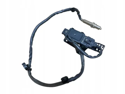 SONDA LAMBDA CZUJNIK NOX BMW X7 G07 LCI 3.0d 40d 10KM IDEAŁ