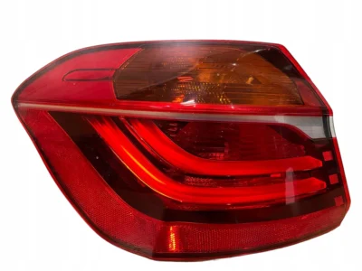 LAMPA TYŁ LEWA LED BMW F45 LCI