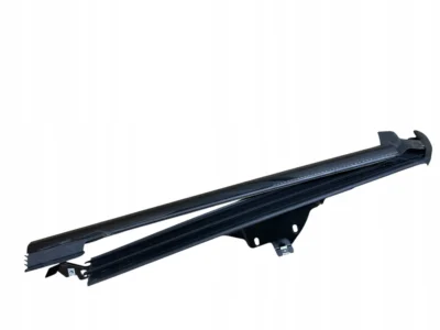 LISTWA USZCZELNIAJĄCA TYŁ LEWA KOMPLET BMW 4 G23 IDEAŁ