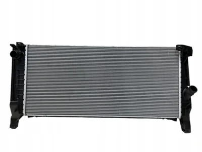 CHŁODNICA WODY BMW F48 F39 F45 F46 MINI F54 F56 F57 F60 ORYGINAŁ