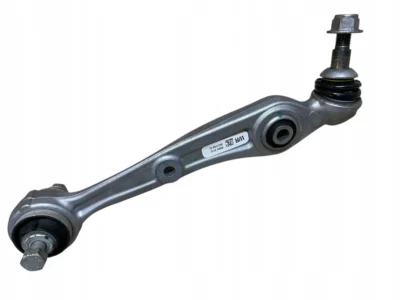 WAHACZ PRZÓD DOLNY PRAWY X-DRIVE BMW XM G09 M-POWER