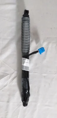 Siłownik siłowniki klapy BMW 750 LiA G12 8737930