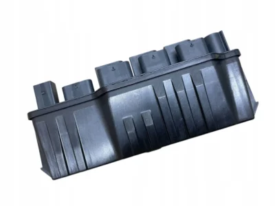 MODUŁ ZASILANIA BMW X5 G05 LCI