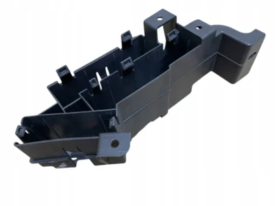 UCHWYT MOCOWANIE STEROWNIKÓW BMW 3 G20