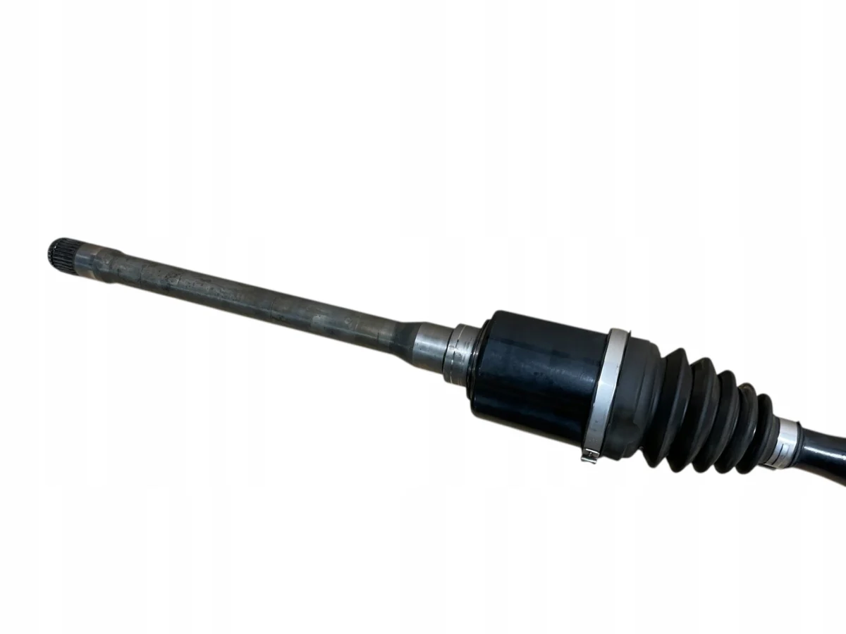 AXLE SHAFT FRONT RIGHT BMW X5 G05 LCI 2023R – Bild 3