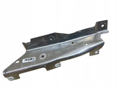 IZOLACJA TERMICZNA ŚRODKOWA LEWA BMW X5 G05 LCI