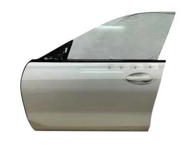 DRZWI PRZÓD LEWE BMW 6 GT G32 KOLOR A96