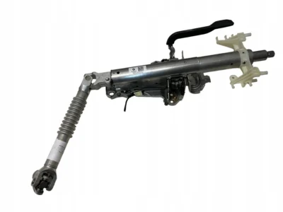 KOLUMNA KIEROWNICZA + DRĄŻEK MINI F54 F55 F56 F57 JCW 2021R