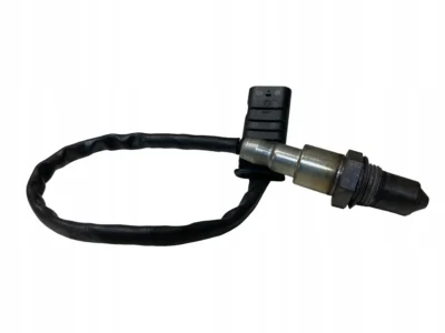 SONDA LAMBDA BMW G01 G02 G30 G31 2.0D B47D20A 14.599KM