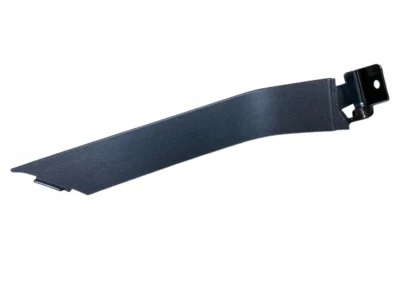 OSŁONA LISTWA PRAWA BMW XM G09