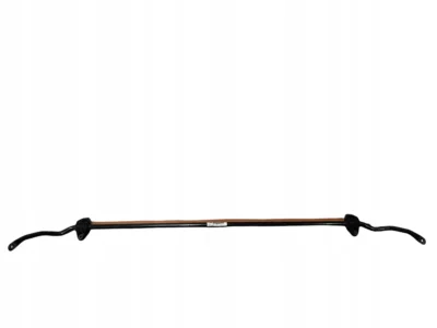 STABILIZATOR TYŁ BMW X2 F48 X1 F48