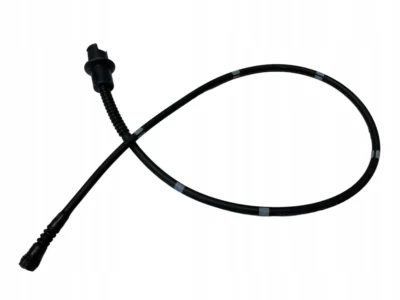 PRZEWÓD ODPŁYWOWY SZYBERDACHU BMW 3 G20 G21 2022R