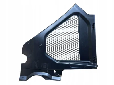 COWL PANEL COVER RIGHT BMW 4 G26 EXCELLENT CONDITION EUROPE