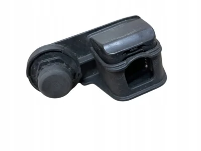 OGRANICZNIK KLAPY PRAWY BMW 4 G26