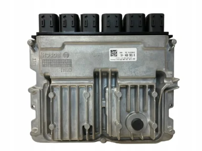 KOMPUTER SILNIKA BMW X3 G01 X4 G02 2.0D