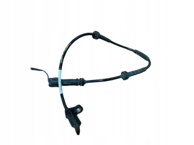 CZUJNIK OBROTU KOŁA ABS BMW X2 F39 X1 F48 F54 F60