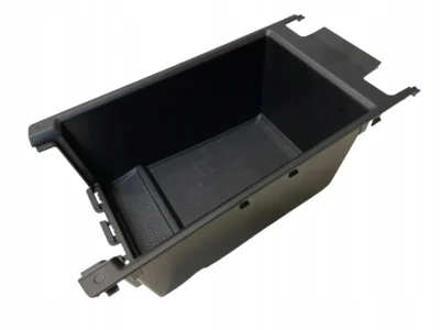 SCHOWEK PODŁOKIETNIKA TUNELA ŚRODKOWEGO BMW G20 G21 G42 G22 G23 G26